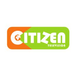 Citizen-TV-Logos - wildlifedirect