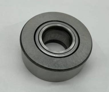 China Axial Load Cylindrical Roller Bearings Factory And Suppliers