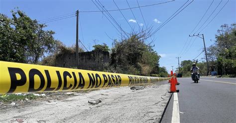 Reportan al menos 50 asesinatos este sábado Gobierno se reunió de