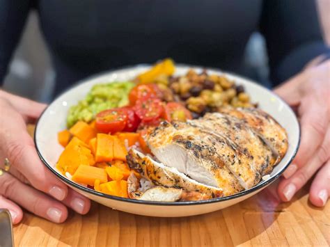 Piri Piri Frango Madrid Portuguese Style Grilled Chicken