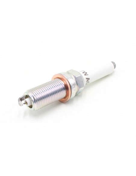 NGK Audi RS7 Spark Plug For Audi RS3 S3 8V TTs TTRS 8S A4