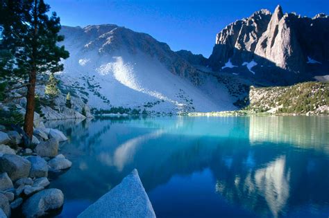 Cool Mountain Background Wallpapers Wallpapersafari