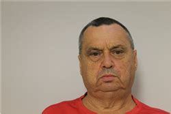 Thomas Andrew Wooten Sex Offender In Landrum SC 29356 SC575619