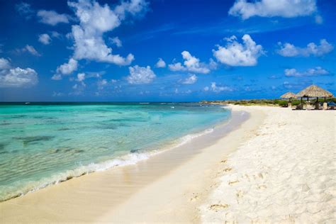 Betway: Aruba once again reigns with Arashi being voted #4 best beach ...