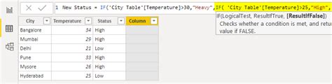 Multiple Conditions In Power Bi Dax Printable Forms Free Online