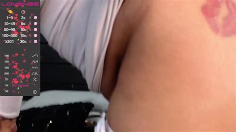 Miaa Smith1 DILDO FUCK