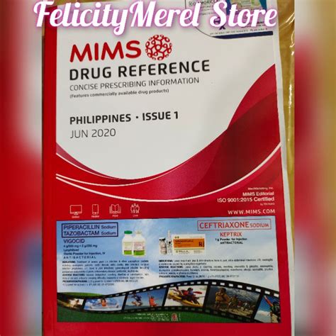 Mims Philippines June 2020 Edition Shopee Philippines