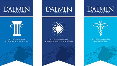 Transition to Colleges Positions Daemen for the Future | Daemen University