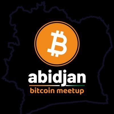 African Bitcoin Ecosystem African Bitcoiners