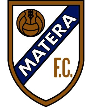 F C Matera Diretta Live Delle Partite