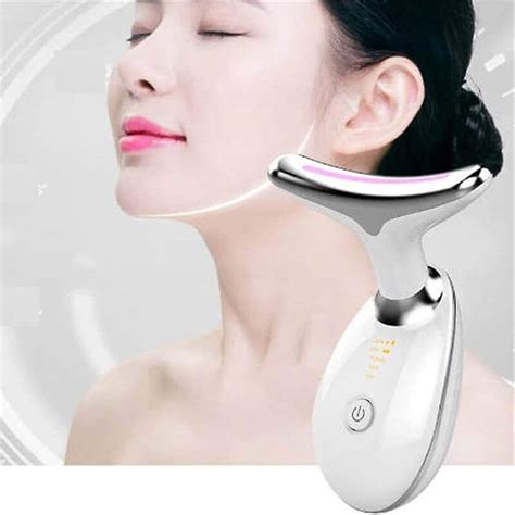 Intense Pulsed Light Wrinkles Reducing Instrument G Drop