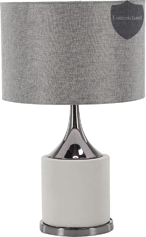 Latitude Run Table Lamp Wayfair