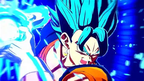 Data De Lançamento De Dragon Ball SPARKING Zero é Anunciada