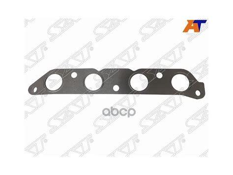 Exhaust Manifold Gasket For Toyota Carina Celica Corolla Spacio Corona