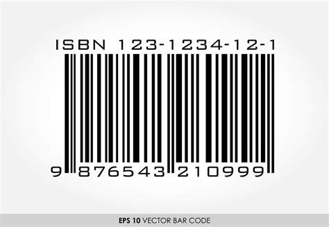 10 Things Self Publishers Should Know About Isbns Walton Burns