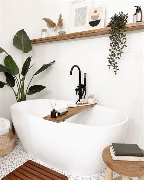 Floating Shelf For Bathroom Sink Bathroom Guide By Jetstwit