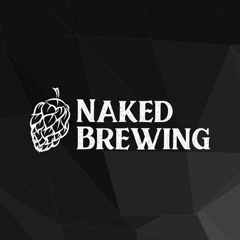 Naked Brewing Dungeons N Drafts