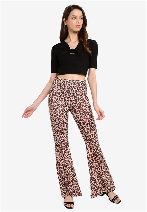 Pin By Darren Stovall On Visual P Fashion Pajama Pants Pants