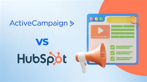 ActiveCampaign Vs HubSpot Read This Before Deciding Ted Galdi