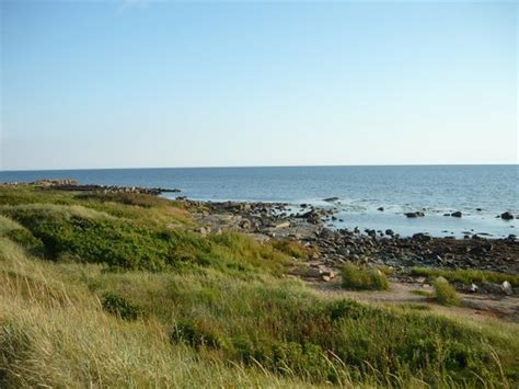 falkenberg  featured images  falkenberg halland county