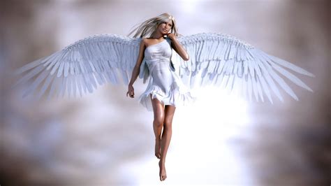 Beautiful Angel Girl Wallpapers Top Những Hình Ảnh Đẹp