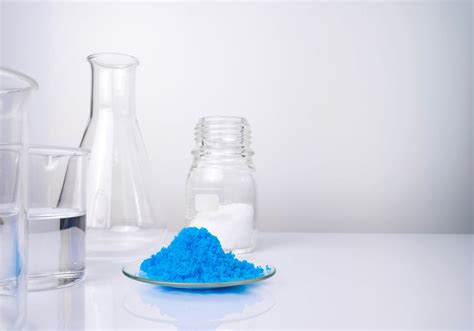 Copper Sulfate Uses A Complete List Standish Milling Company