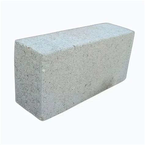 Grey Fly Ash Brick In X In X In At Rs In Pollachi Id