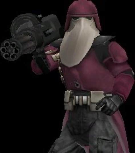 favorite clone divisions ill    st nova corps aka