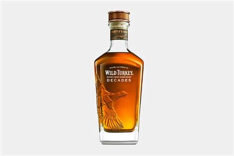 The 16 Best Kentucky Bourbons Gearmoose