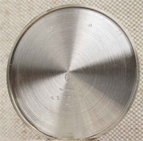 Часы карманные PATEK PHILIPPE – продажа в Москве