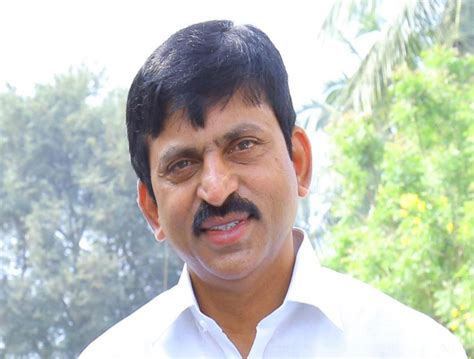 Ponguleti Srinivas Reddy Joins Congress Party HydNow