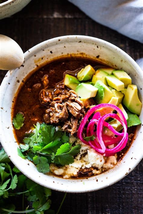 Goat Birria Recipe Slow Cooker Besto Blog