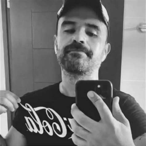 Manuel Rojas Manolitorojas On Threads