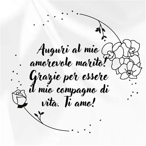 Auguri Speciali Di Buon Compleanno