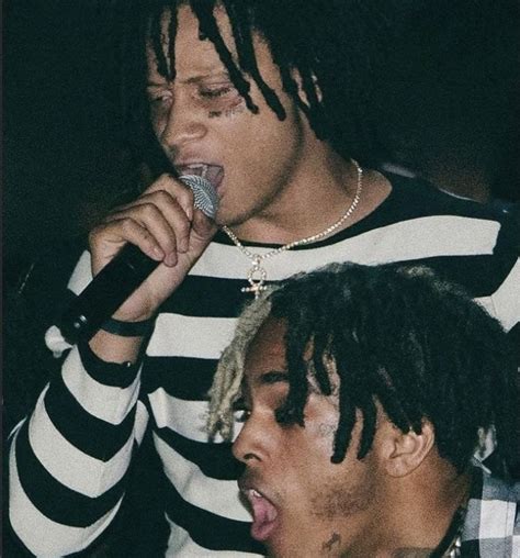 Download Free 100 + trippie redd and xxxtentacion Wallpapers