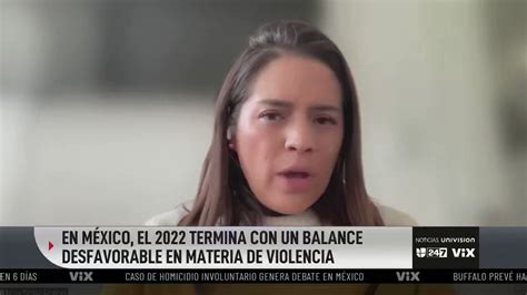 Red Viral Nacional On Twitter Rt Eunicerendon Los Feminicidios