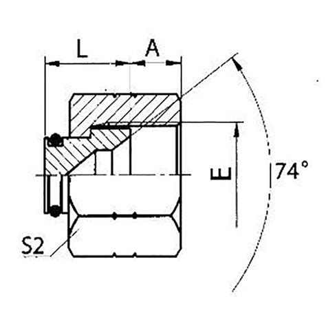 Wholesale Npt Female To Female Adapter Manufacturer And Supplier