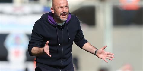 Probabili Formazioni Sassuolo Fiorentina Aggiornamenti