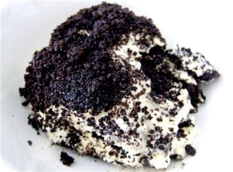 Oreo Dirt Pudding Recipe Just A Pinch Recipes