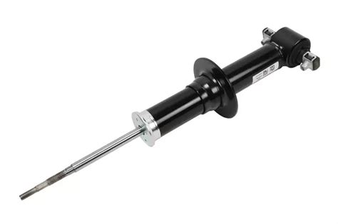 Gm Front Shock Absorber Gm Gmpartsdirect