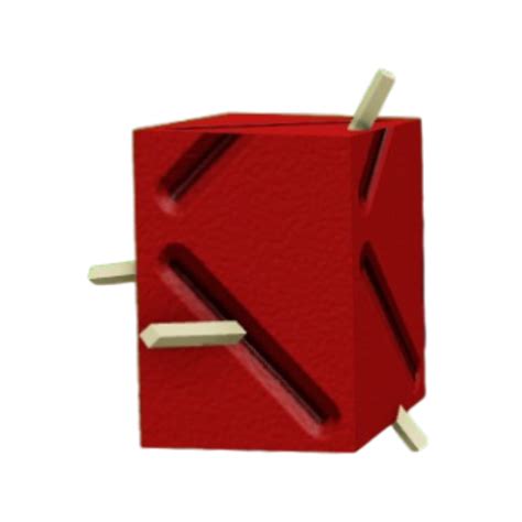 caterpiller grow a garden 7