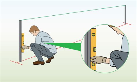 How to Install a Wire Mesh Fence (STEP BY STEP GUIDE)