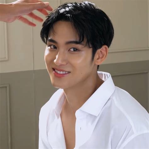 Mingyu Icon Icons Pfp Mingyu Seventeen Mingyu Seventeen