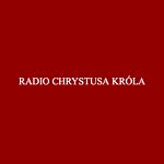 Radio Rodzina słuchaj na żywo