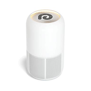 Home Portable Air Purifier With UV Lamp TR 8080 Buy Home Portable Air