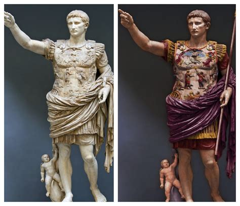 Roman Statues Cheapest Buy | www.pinnaxis.com