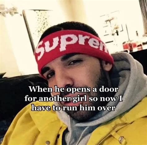 6erenity Really Funny Drake Quotes Funny Relatable Quotes