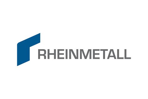 Download Rheinmetall Algeria Logo in SVG Vector or PNG File Format ...