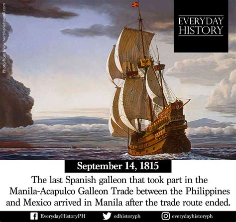 New Exhibit On Spanish Galleon Trade Routes And Shipwrecks 50 Off