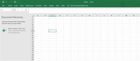 Understanding Excel Essentials Rows And Columns In Excel